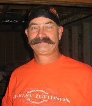 John Alford