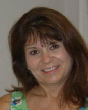 Debra Bakershade