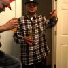 Luis Reyes