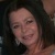 Sheila Freeman