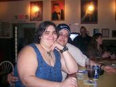 Valerie Mosteller