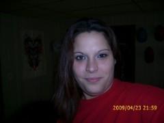 Shannon Humphrey