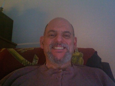 John Mangyn