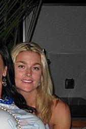 Shelley Codrington