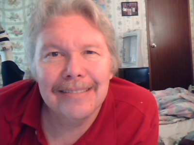 Ronald Lowe