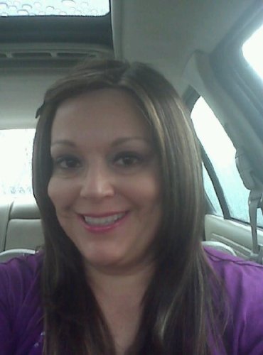 Jeanne Kelley