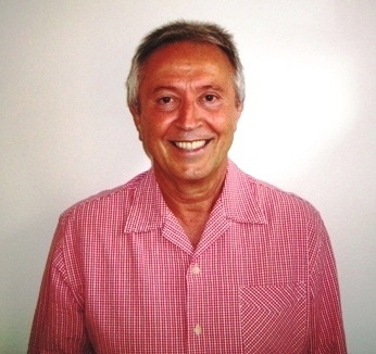 Emil Sandru