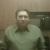 Theodore Goad