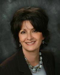 Susan High