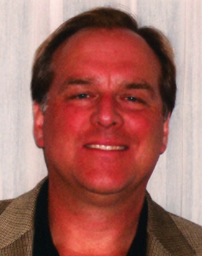 Craig Mclaughlin