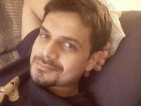 Alok Jhamnani