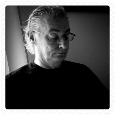 Robert Randall