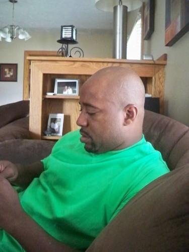 Jeffrey Shaw