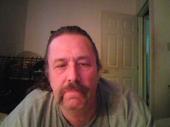 Raymond Dawson