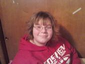 Rachel Wilson