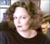 Katherine Bryant