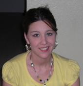 Jessica Snethen