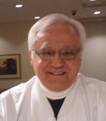 John Zammit
