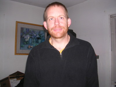 John Brennan