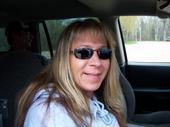 Dawn Erdman