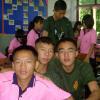 Robert Lee