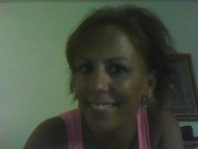 Allyndra Mcnabb