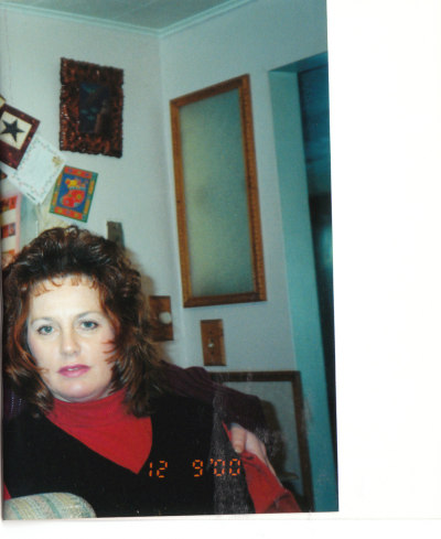 Pamela Elandt