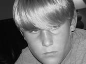 Patrick Hebert