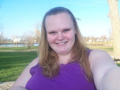 Rachel Husman