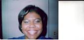 Antionette Selby