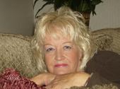 Bonnie Dean