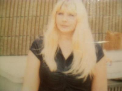 Jerri Gulledge