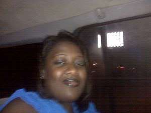 Tynetta Felton