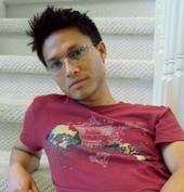 Hiep Dinh