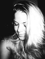 Stephanie Borneman