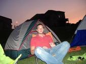 Brett Reuter