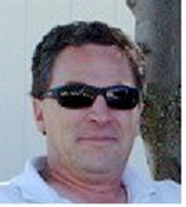 Bill Vandinter