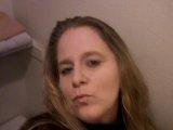 Tonya Ostrom
