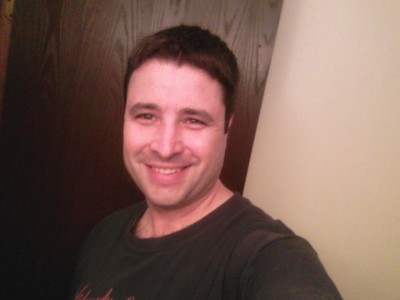 Paul Debye