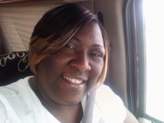 Deidre Porter