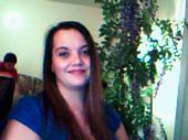 Mary Drane