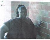 Falonda Wright