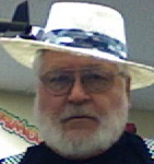Bill Pavesic