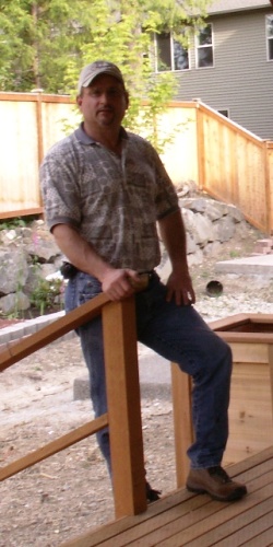 Edward Lutcavich