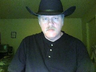 Marshall West