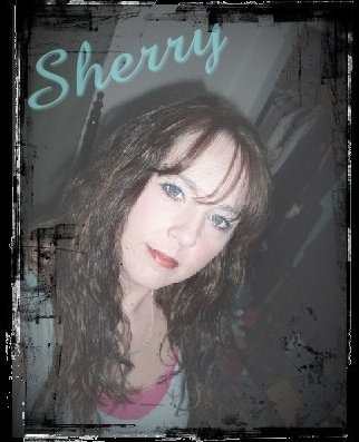 Sherry Clayton