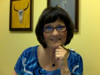 Wanda Crouse