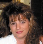 Cammi Fosse