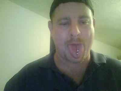 David Folsom