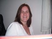 Christina Cook